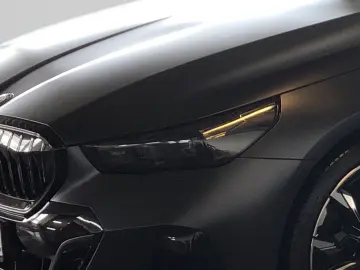 550e xDrive MSportPro