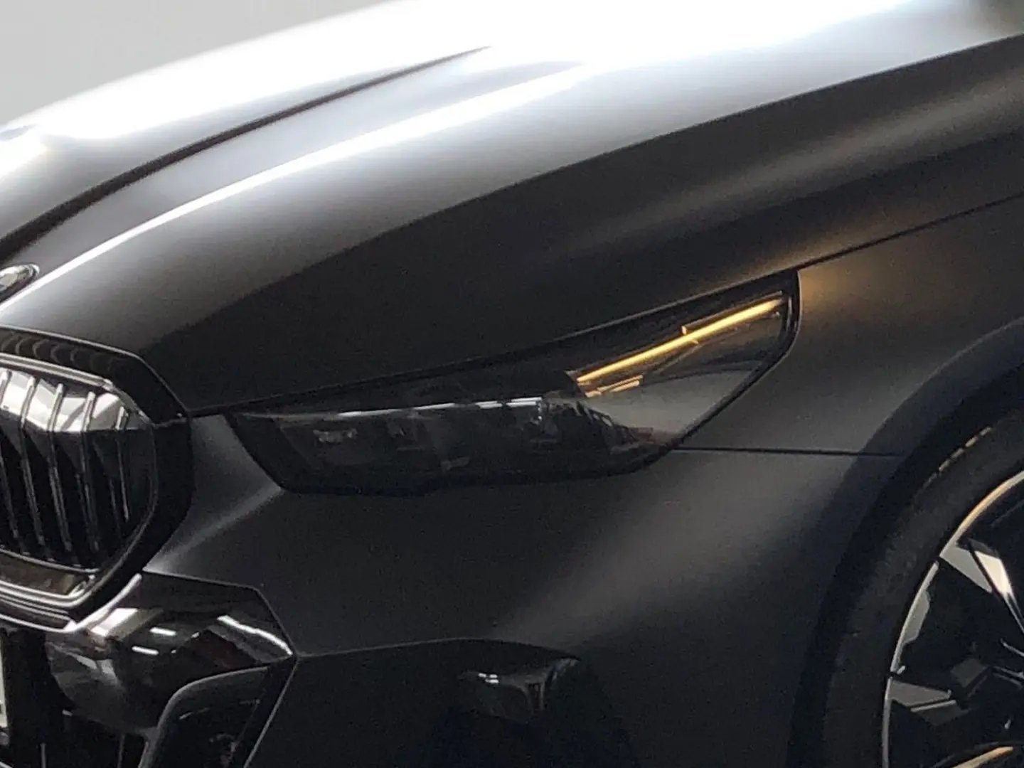 550e xDrive MSportPro