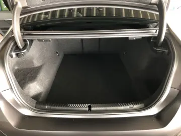 550e xDrive MSportPro