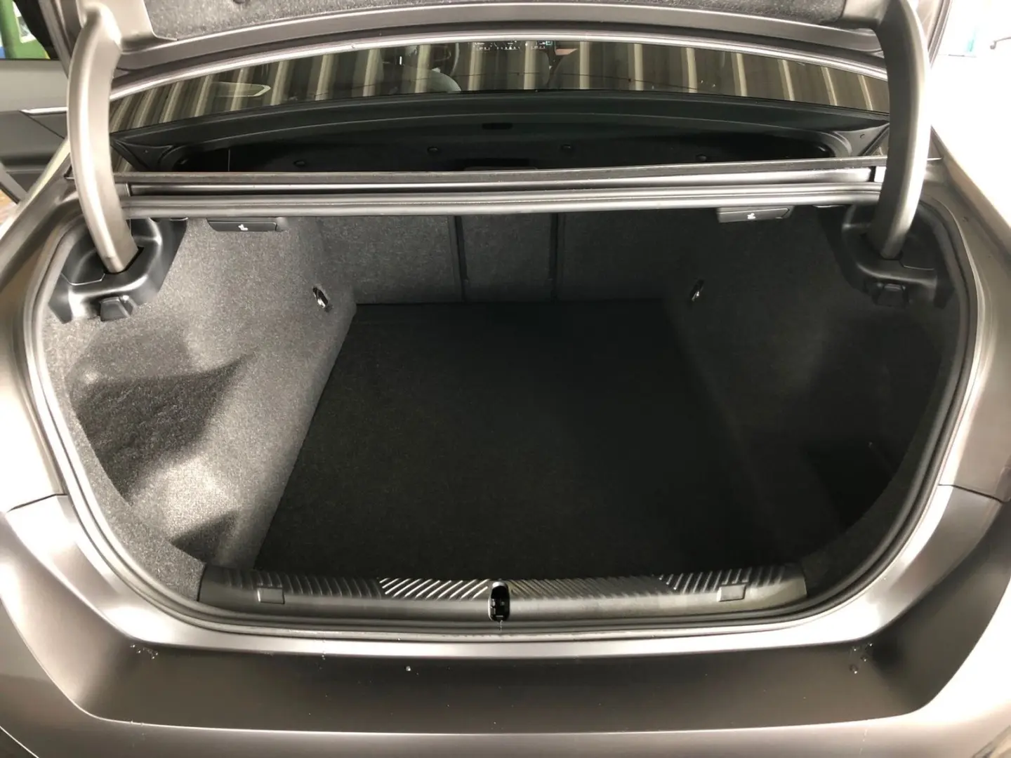 550e xDrive MSportPro