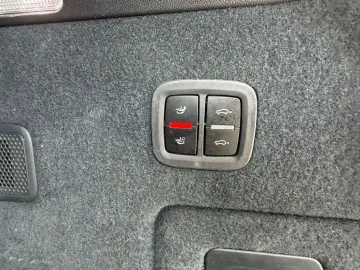 Cayenne E-Hybrid Platinum Edition AHK Pano Alu21