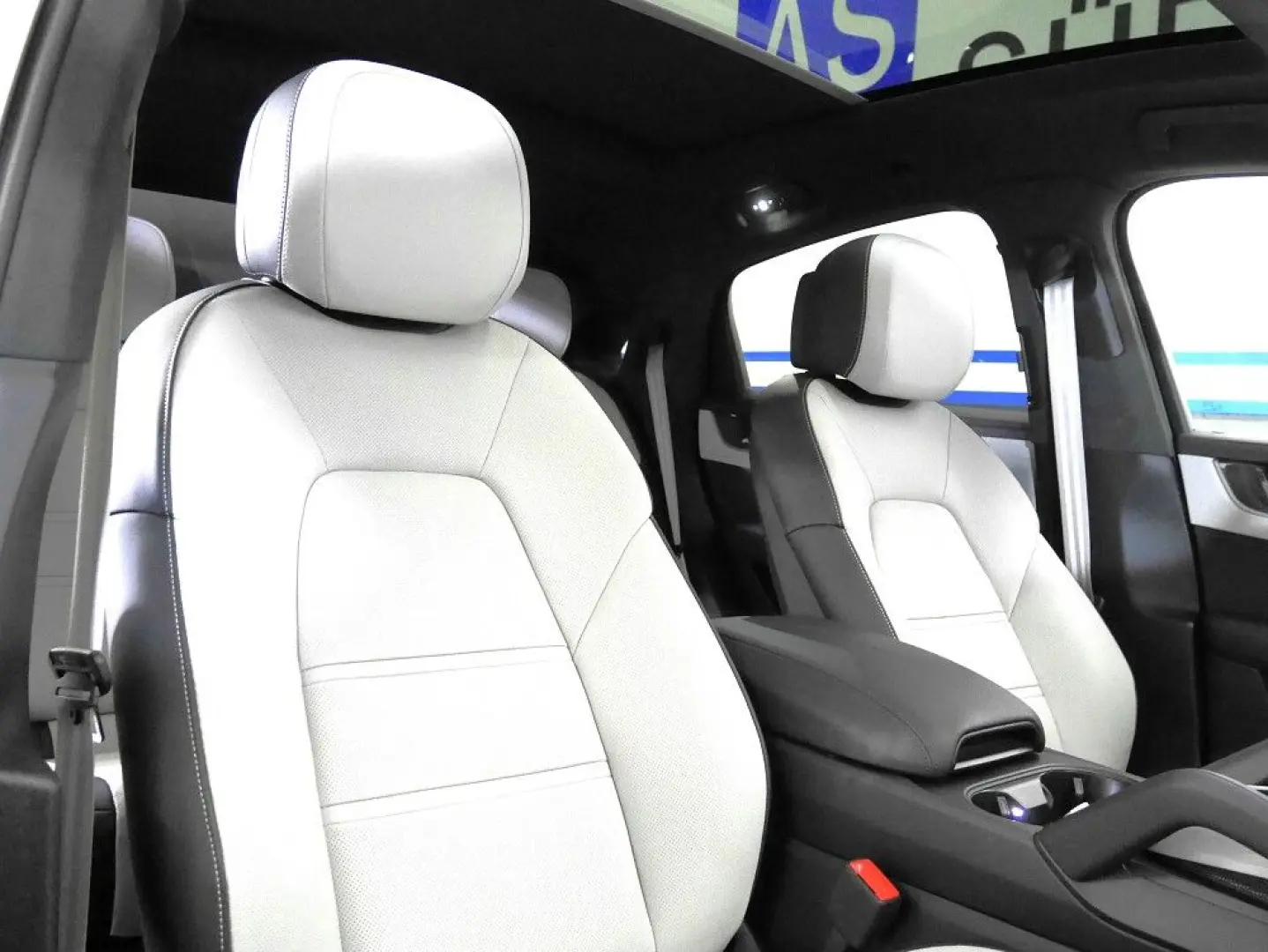 Cayenne Coupe S Matrix I BOSE I PANO I HUD I SH