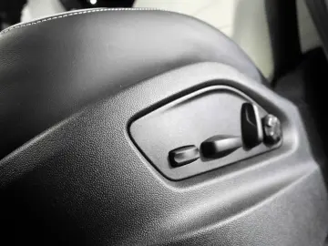 Cayenne Coupe S Matrix I BOSE I PANO I HUD I SH