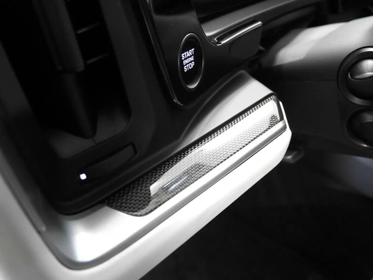 Cayenne Coupe S Matrix I BOSE I PANO I HUD I SH