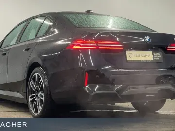 550e A xDr.Lim M-Sport