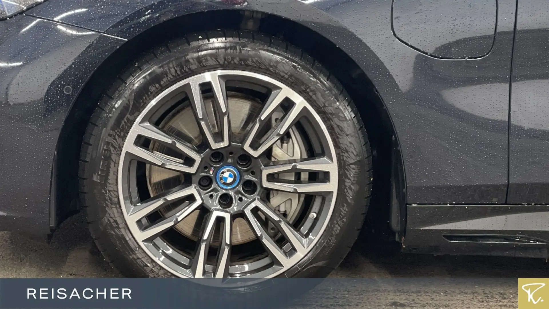 550e A xDr.Lim M-Sport