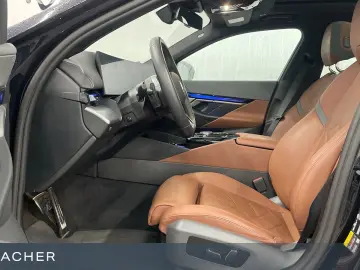 550e A xDr.Lim M-Sport