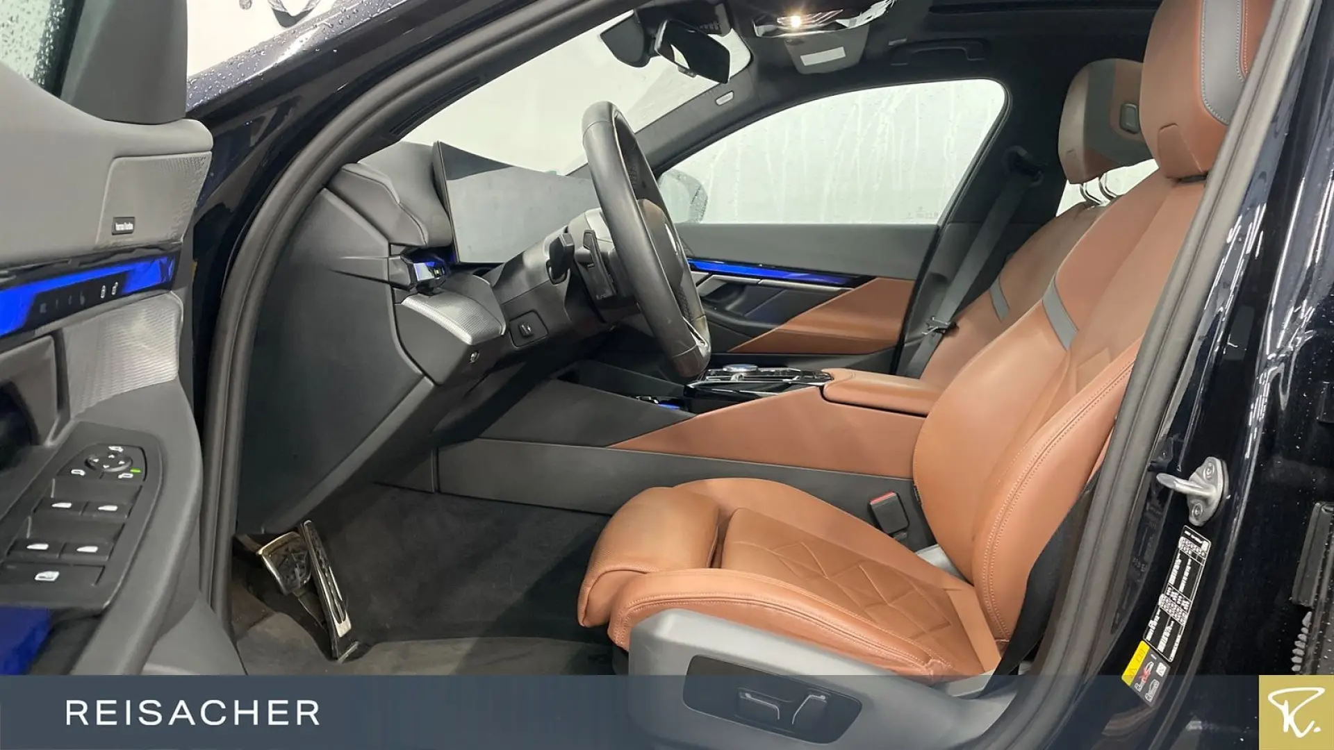 550e A xDr.Lim M-Sport