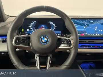 550e A xDr.Lim M-Sport