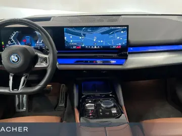 550e A xDr.Lim M-Sport