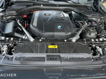 550e A xDr.Lim M-Sport