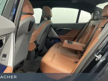 550e A xDr.Lim M-Sport