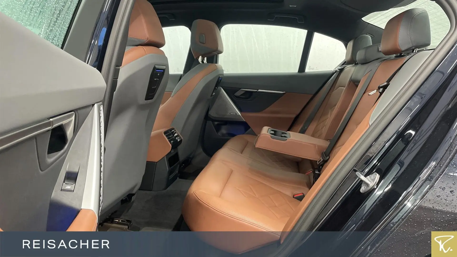 550e A xDr.Lim M-Sport