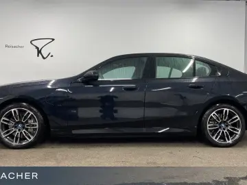 550e A xDr.Lim M-Sport