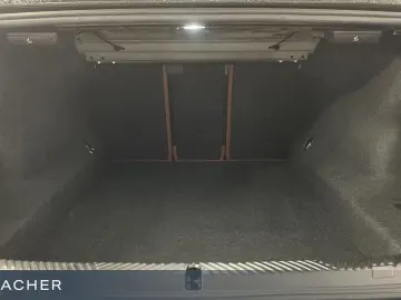 550e A xDr.Lim M-Sport