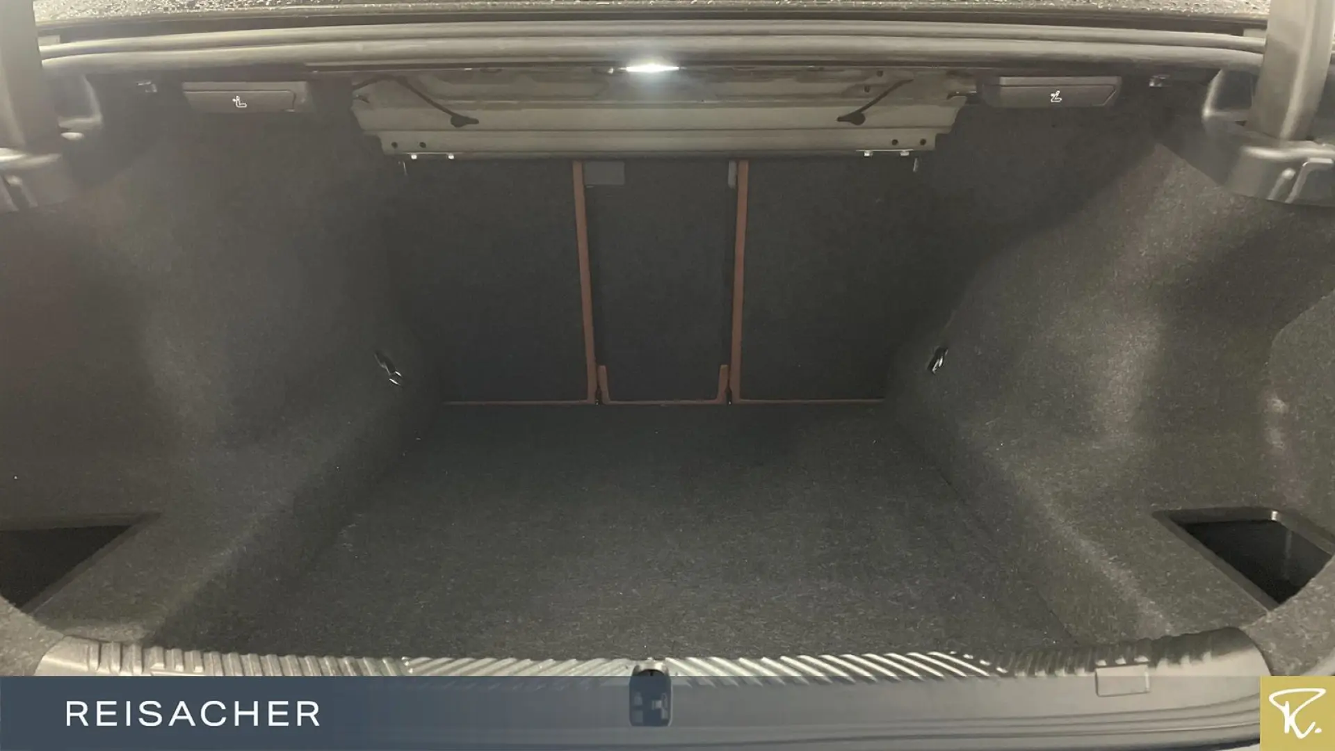 550e A xDr.Lim M-Sport