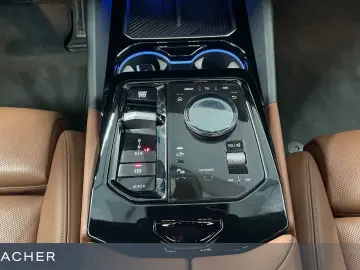 550e A xDr.Lim M-Sport