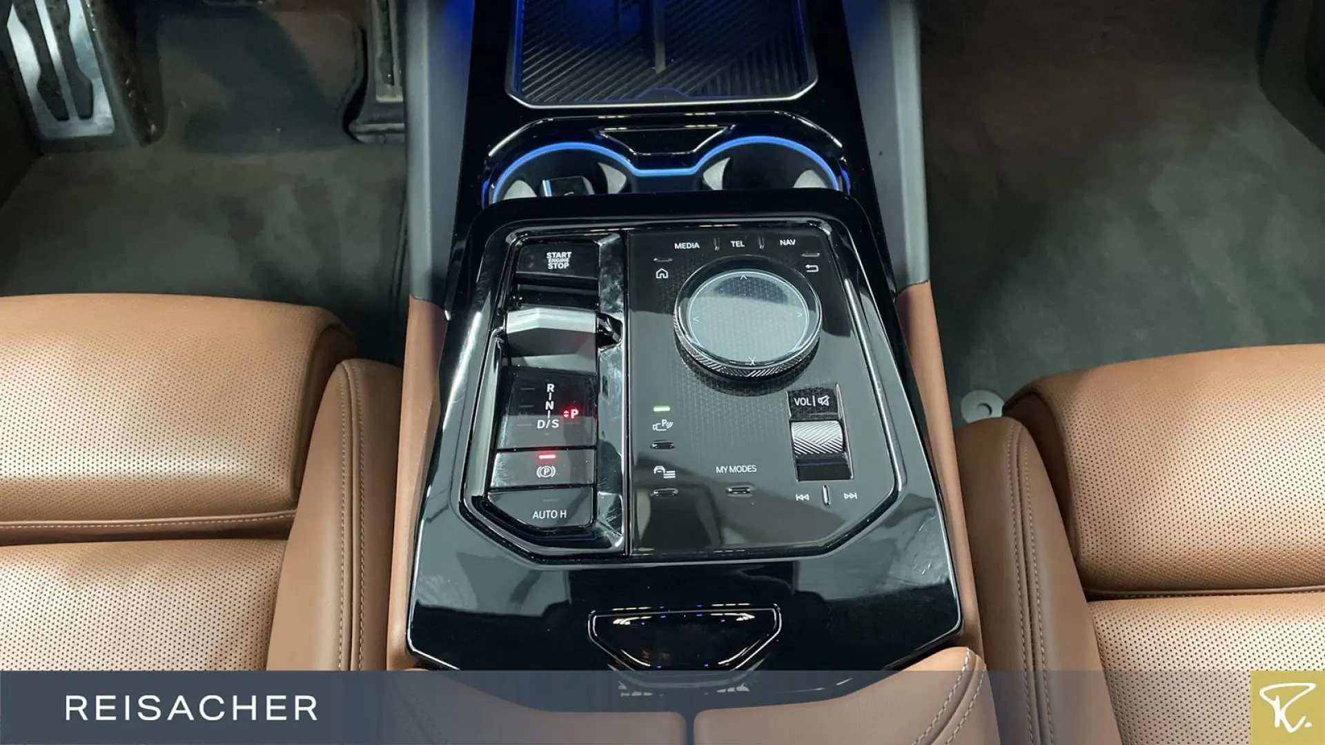 550e A xDr.Lim M-Sport