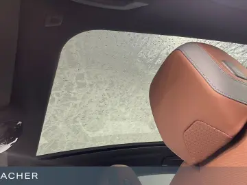 550e A xDr.Lim M-Sport