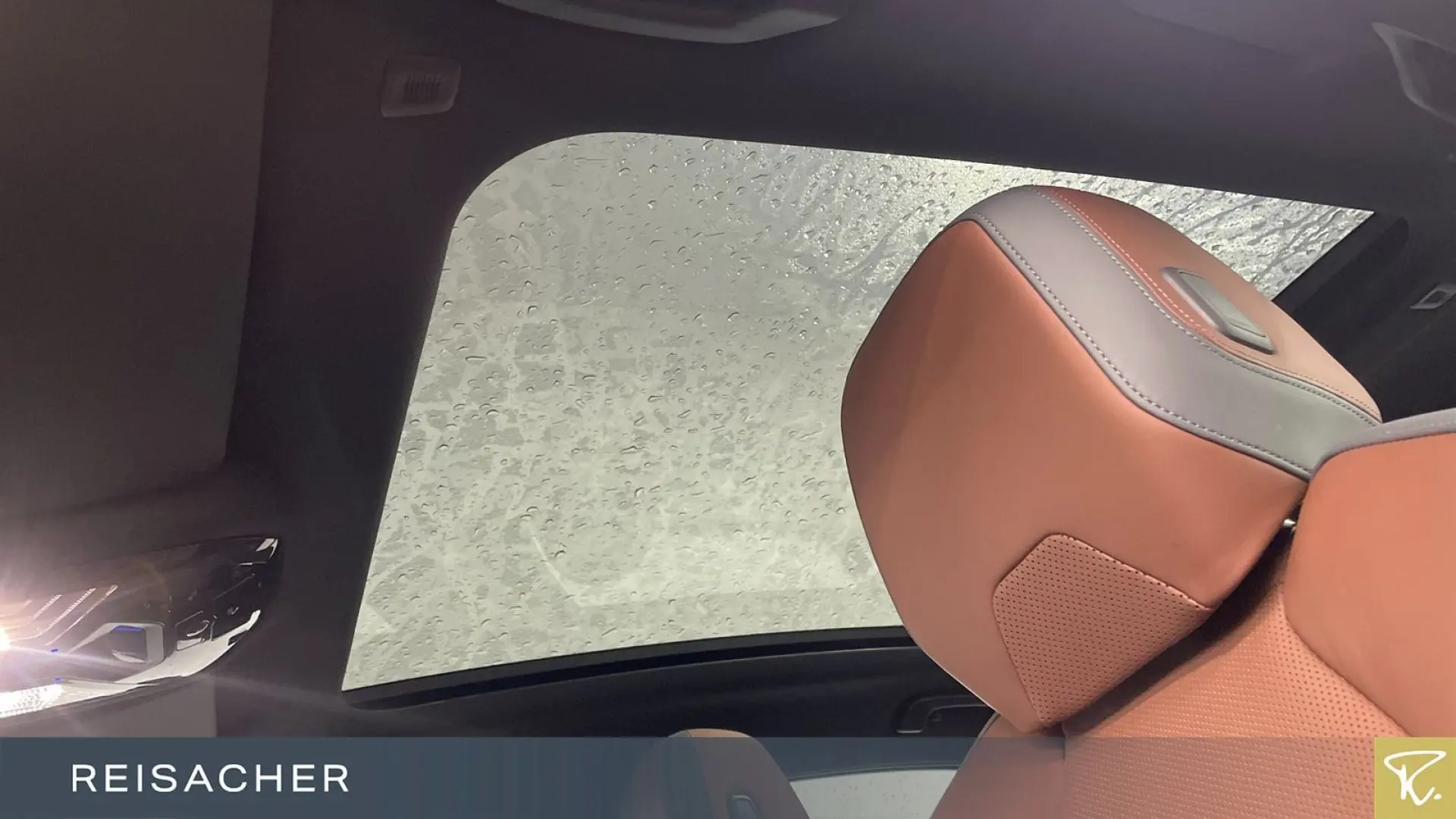 550e A xDr.Lim M-Sport