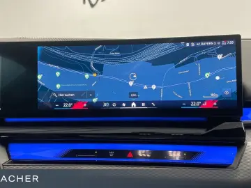 550e A xDr.Lim M-Sport