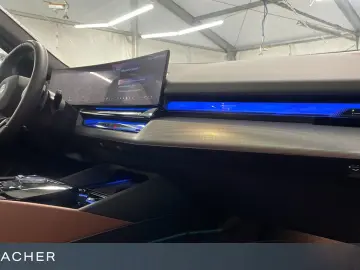 550e A xDr.Lim M-Sport