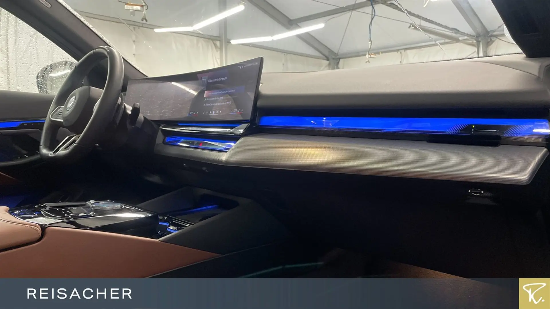 550e A xDr.Lim M-Sport