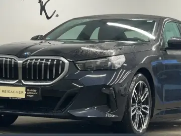 550e A xDr.Lim M-Sport