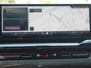 520 d xDrive M Sport