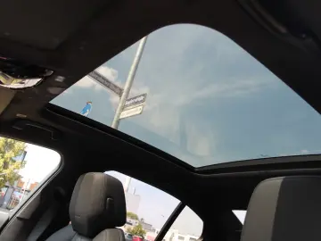 520 d xDrive M Sport