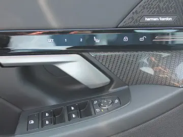 520 d xDrive M Sport