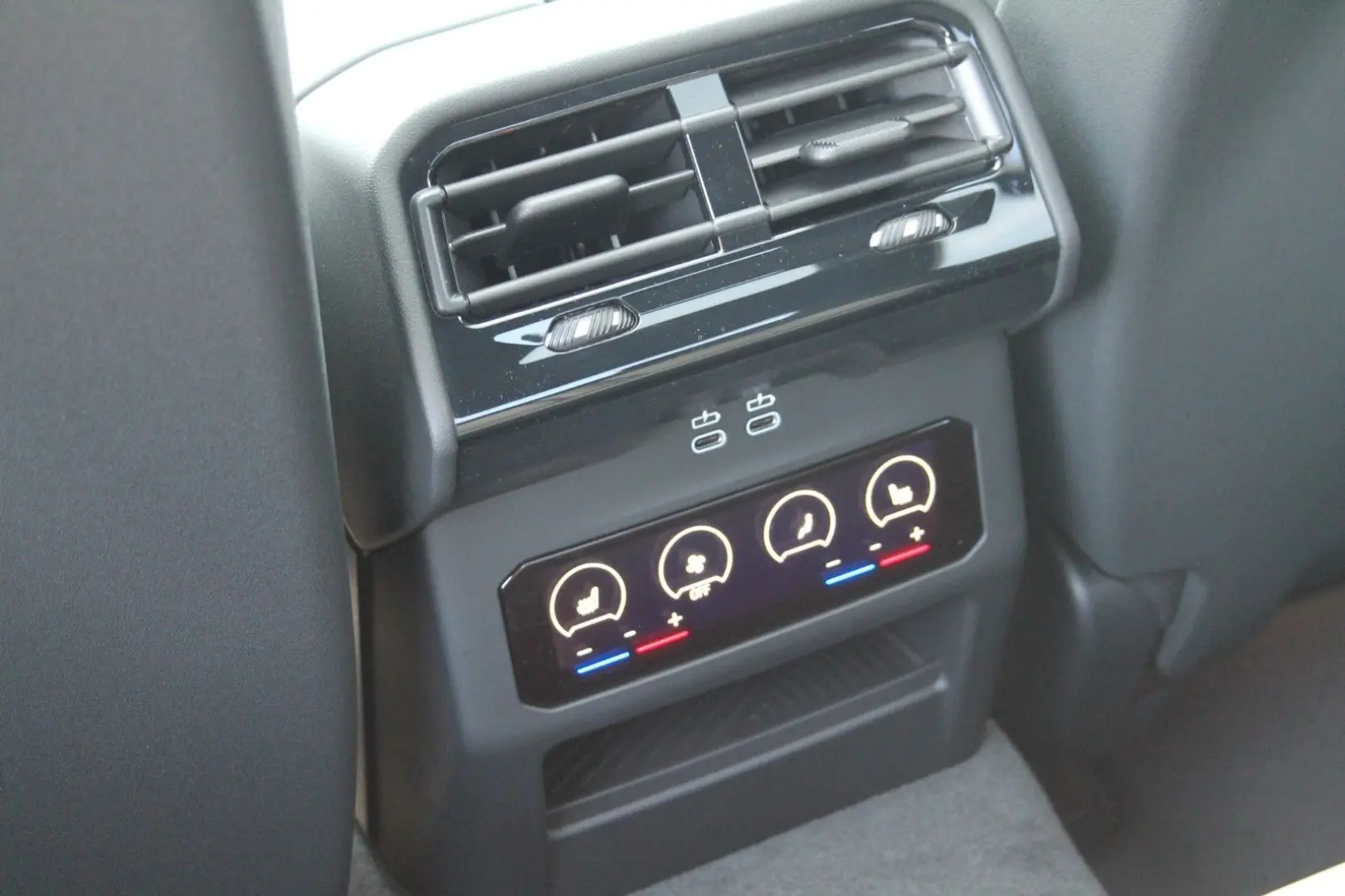 520 d xDrive M Sport