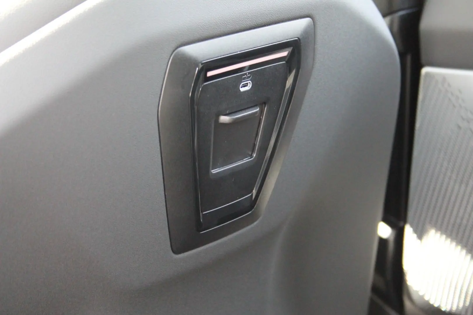 520 d xDrive M Sport