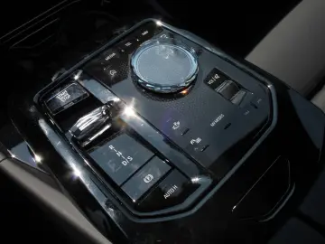 520 d xDrive M Sport