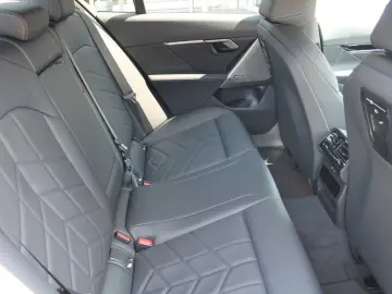 520 d xDrive M Sport