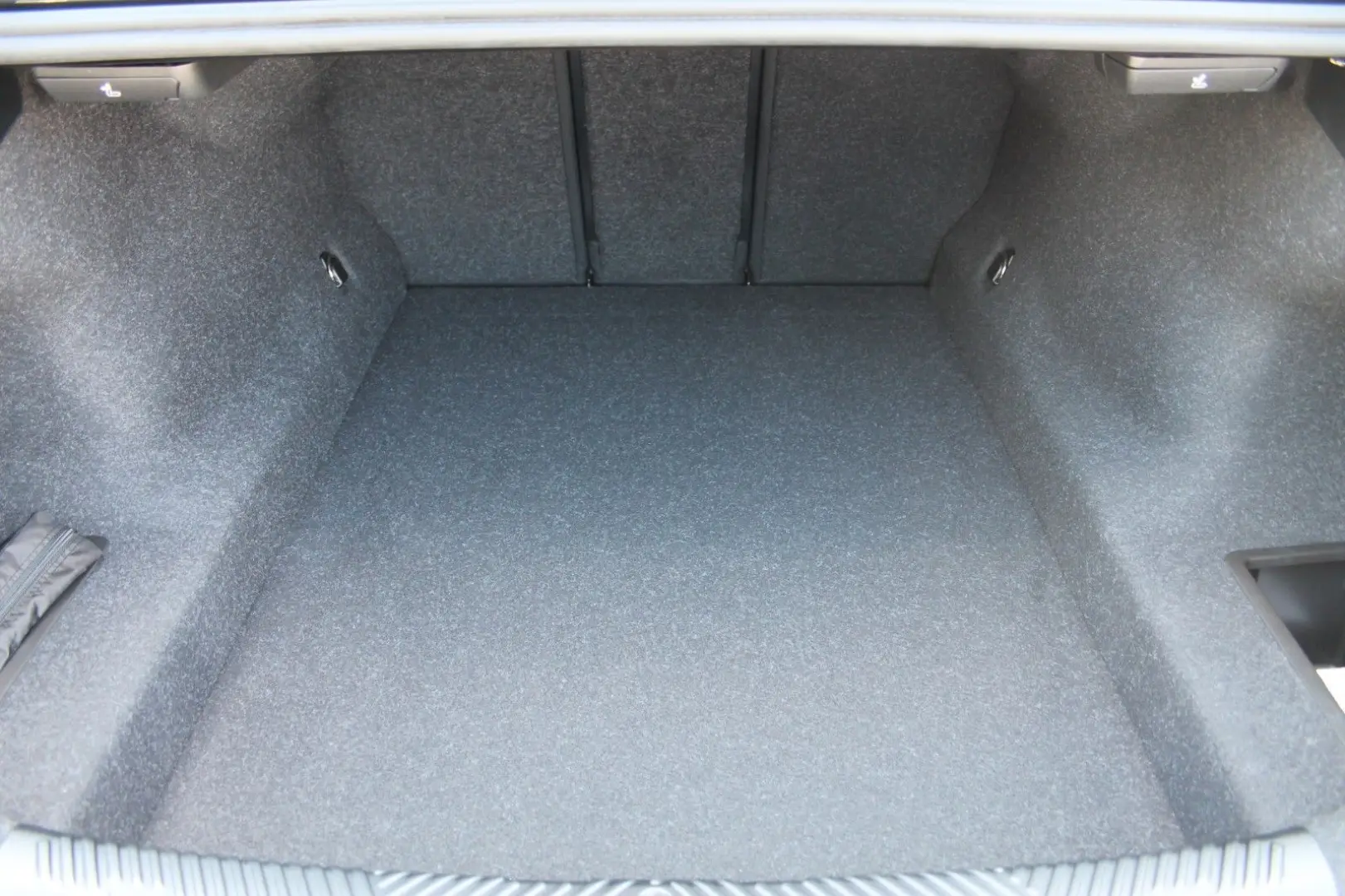 520 d xDrive M Sport