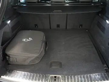 Cayenne E-Hybrid 360  Head-Up Luftfederung 21