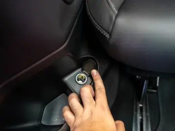 Mercedes-Benz V 300 d Combi Lung 237 CP AWD 9AT AVANTGARDE