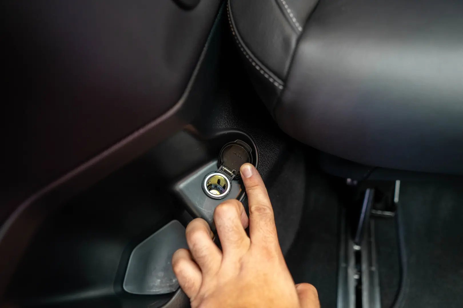 Mercedes-Benz V 300 d Combi Lung 237 CP AWD 9AT AVANTGARDE