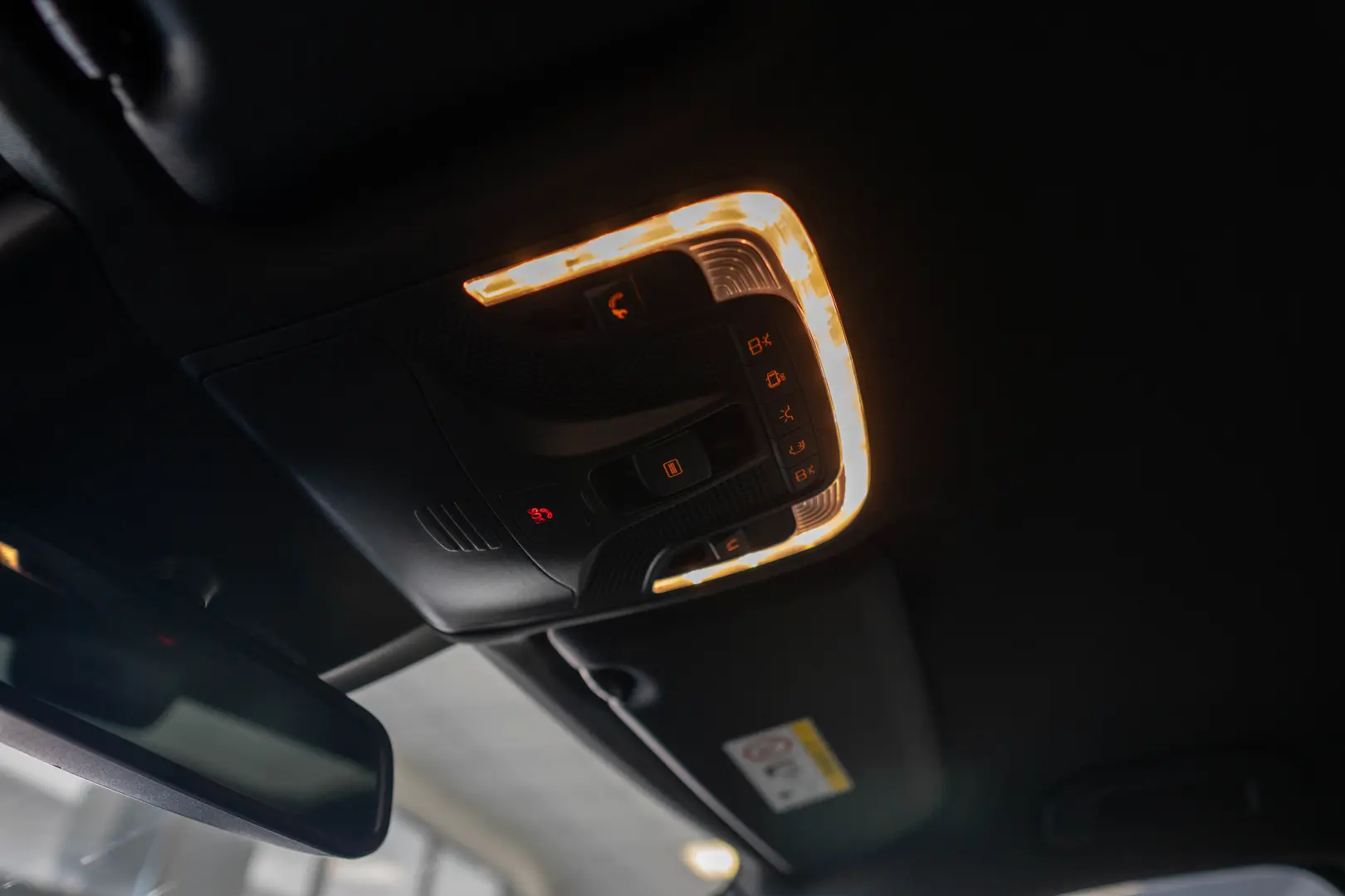 Mercedes-Benz V 300 d Combi Lung 237 CP AWD 9AT AVANTGARDE