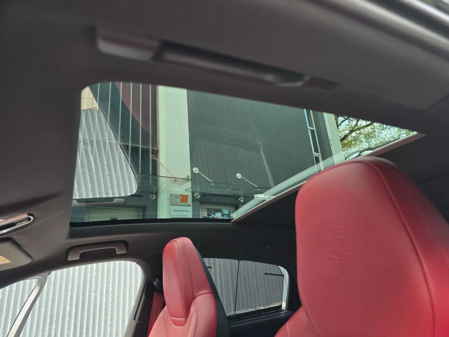 Cayenne Coupe Platinum Edition