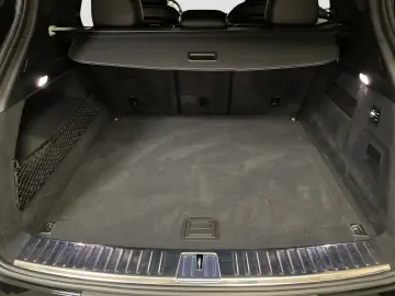 Cayenne Tiptronic S
