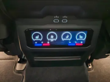 540d Lim. xDrive M SPORT