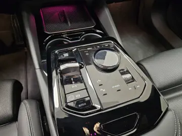 540d Lim. xDrive M SPORT