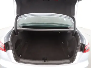 A6 Lim. 45 TDI S tronic quattro