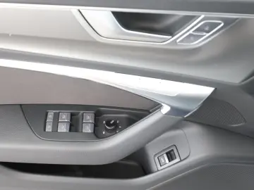 A6 Lim. 45 TDI S tronic quattro