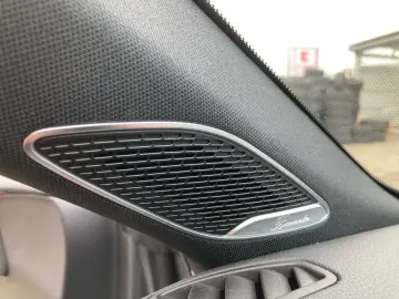 CLA 220 4Matic AMG NIGHT KEYGO KAMERA MULTIBEAM