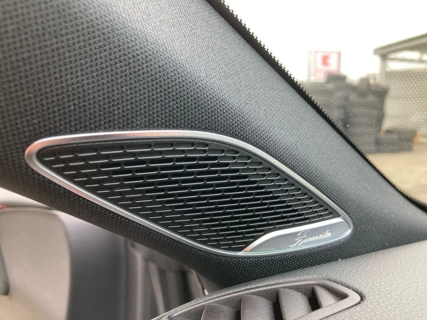 CLA 220 4Matic AMG NIGHT KEYGO KAMERA MULTIBEAM