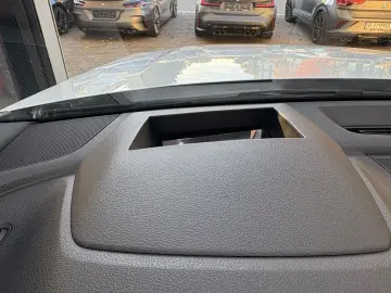 Audi Q7 3.0 TDI Quattro Tiptronic