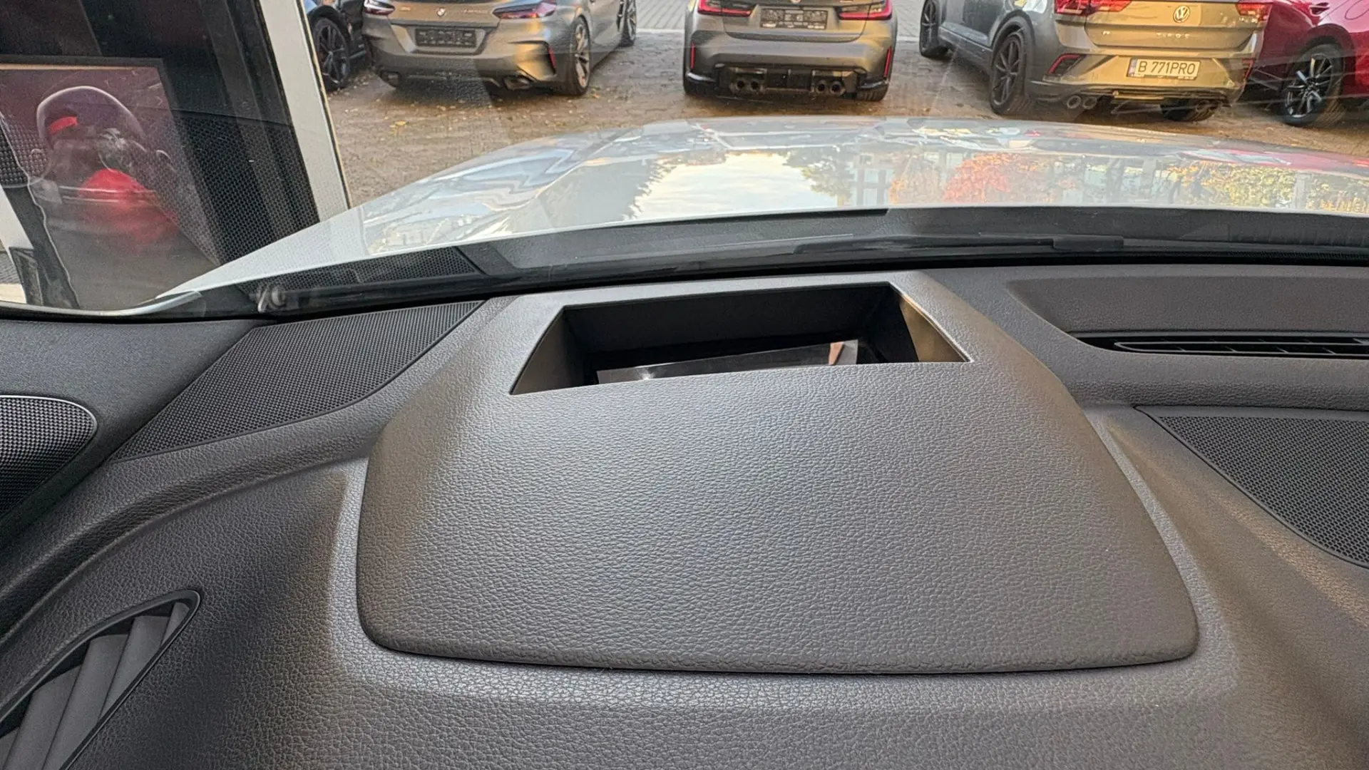 Audi Q7 3.0 TDI Quattro Tiptronic